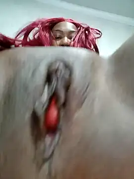 Snapshot of Puneee_Lucee chatting on 12.26.24 Puneee Lucee online show from 12.26.24