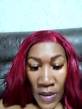 Snapshot of Puneee_Lucee chatting on 01.10.25 Puneee Lucee online show from 01.10.25