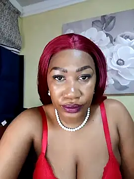 Snapshot of Puneee_Lucee chatting on 02.06.25 Puneee Lucee online show from 02.06.25