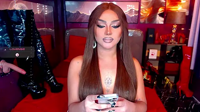 Snapshot of NatalyaFox chatting on 07.14.26 NatalyaFox online show from 07.14.26