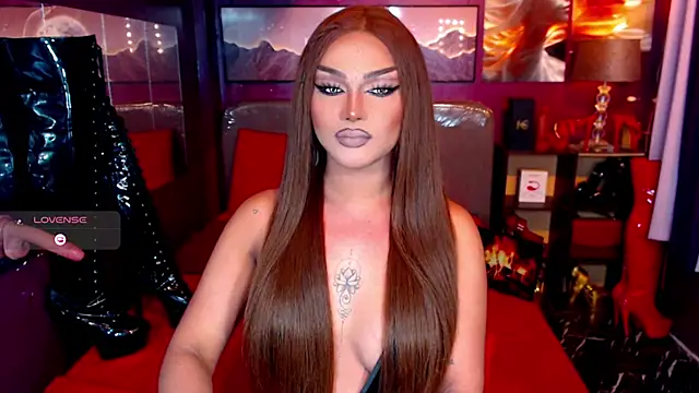 Snapshot of NatalyaFox chatting on 07.15.26 NatalyaFox online show from 07.15.26