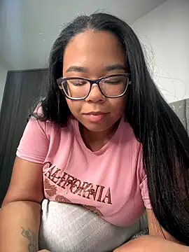 XMara online show from 10.28.25