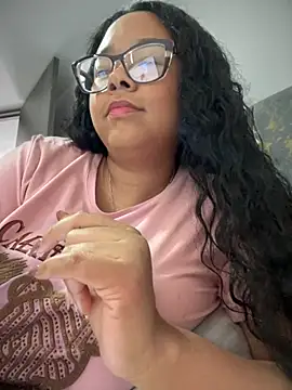 XMara online show from 11.14.25