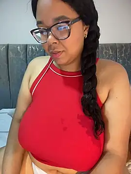 XMara online show from 04.21.26