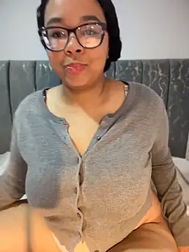 XMara online show from 04.23.26
