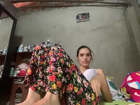 lilithanderson online show from 05.06.26