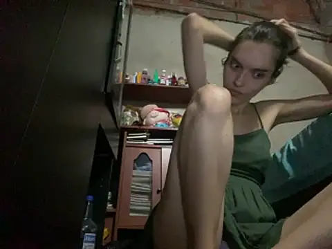 Snapshot of lilithanderson chatting on 06.17.26 lilithanderson online show from 06.17.26
