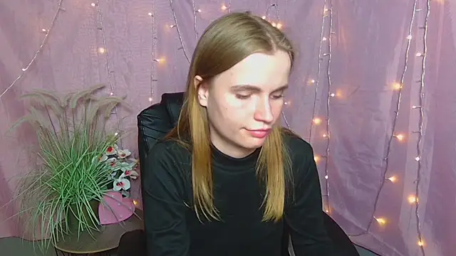 MargaritaKiss online show from 05.01.26