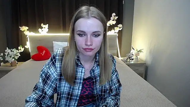 MargaritaKiss online show from 05.09.26