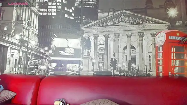 CloeRodriguez online show from 06.24.26