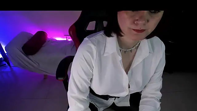 Ammy lee 69 online show from 05.06.26
