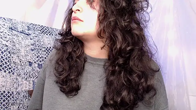 Marci owo online show from 01.12.25