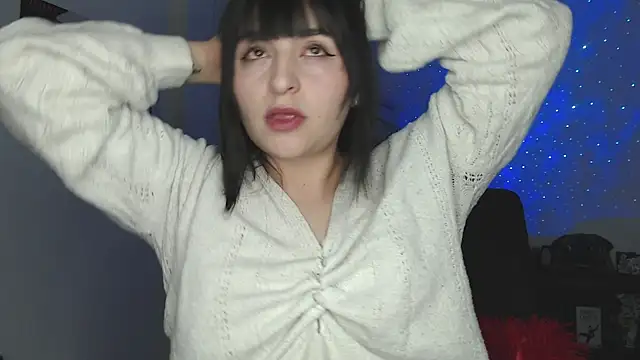 Marci owo online show from 02.27.25