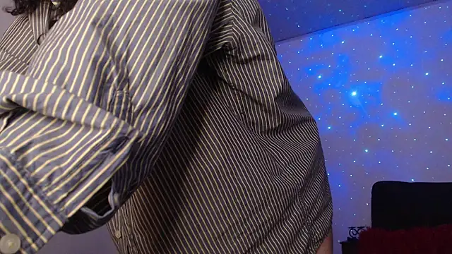 Marci owo online show from 03.06.25