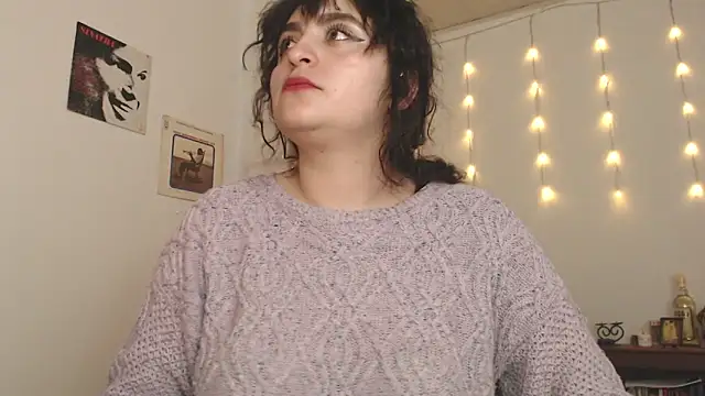 Marci owo online show from 03.15.25