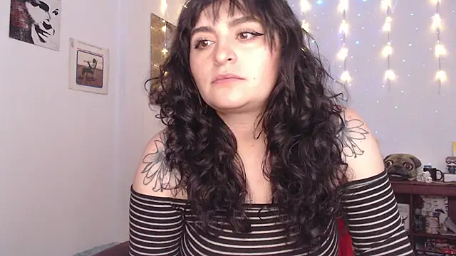 Marci owo online show from 03.15.25