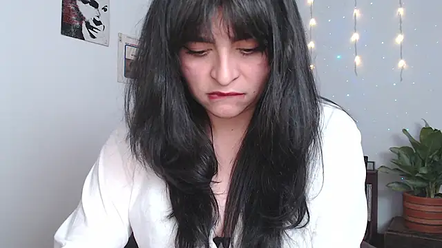 Marci owo online show from 03.19.25