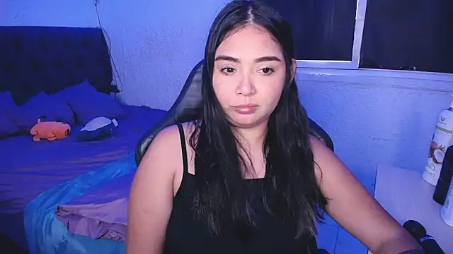 Snapshot of heetsah chatting on 01.08.25 heetsah online show from 01.08.25