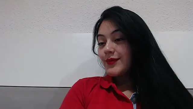 Alisha 99 online show from 11.14.25