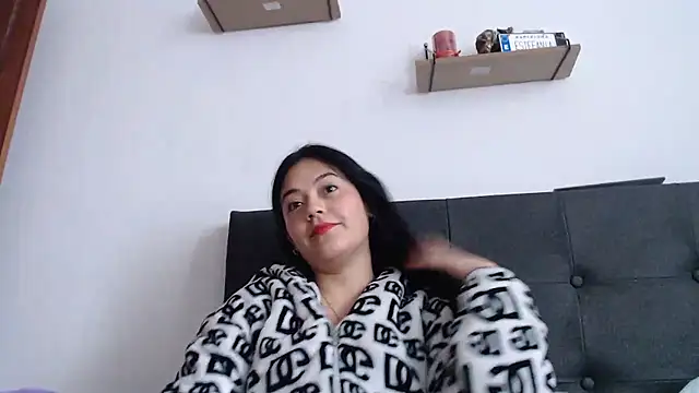 Alisha 99 online show from 01.13.26