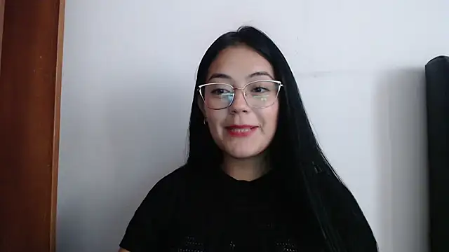 Alisha 99 online show from 02.17.26