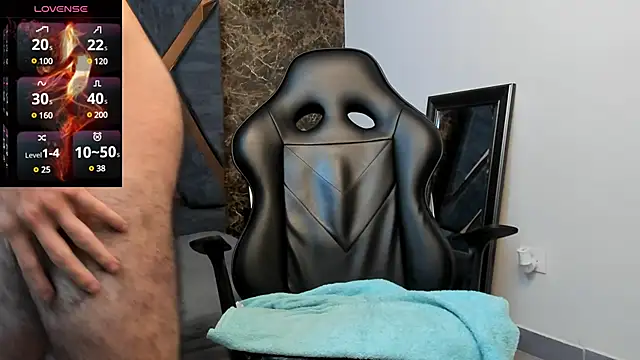 CodyWalkerR online show from 02.16.25