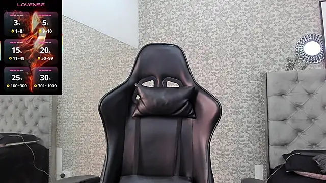 CodyWalkerR online show from 11.06.25