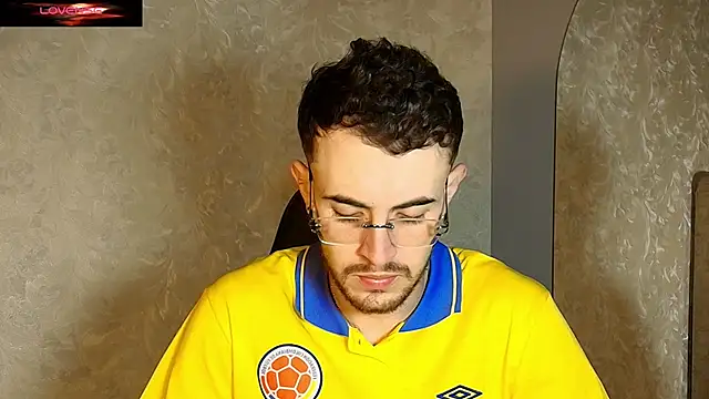 CodyWalkerR online show from 06.17.26