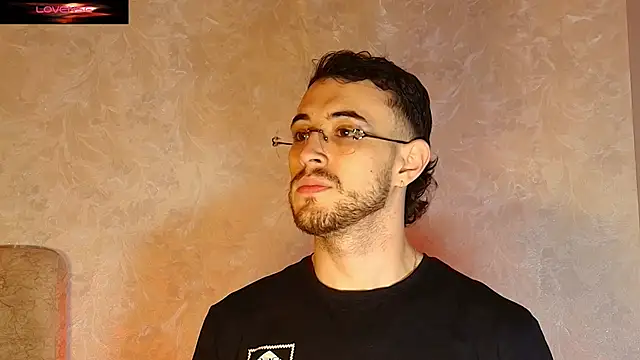 CodyWalkerR online show from 06.20.26