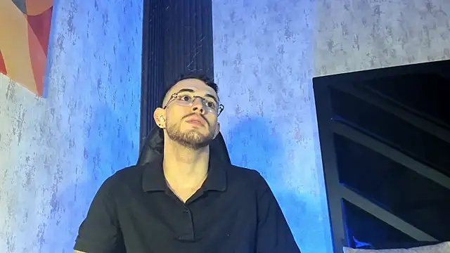 CodyWalkerR online show from 07.17.26