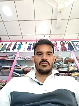 absoluteright online show from 12.10.24