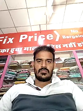 absoluteright online show from 01.09.25