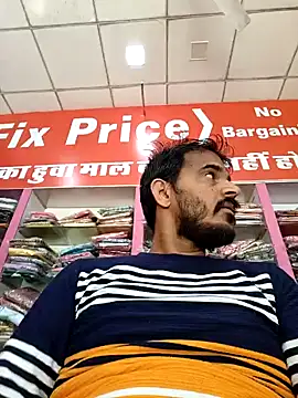 absoluteright online show from 01.30.25