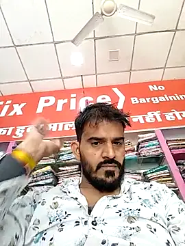 absoluteright online show from 02.21.25