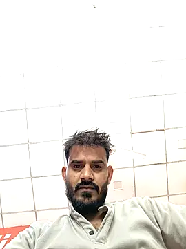 absoluteright online show from 02.22.25