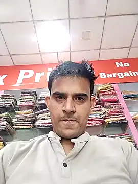 absoluteright online show from 11.05.25