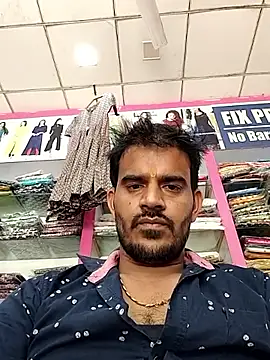 absoluteright online show from 03.05.26