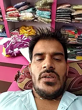 absoluteright online show from 03.06.26