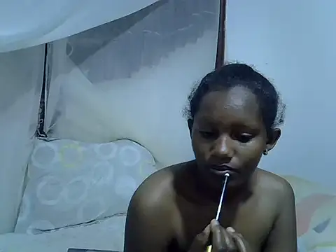 Ebonyyprincess online show from 06.13.26