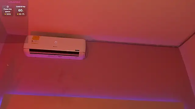 Miss Ambeer online show from 09.27.25