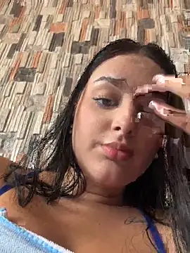 RachelStein online show from 12.26.24