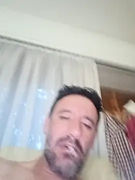 Snapshot of pablo3785 chatting on 11.21.25 pablo3785 online show from 11.21.25