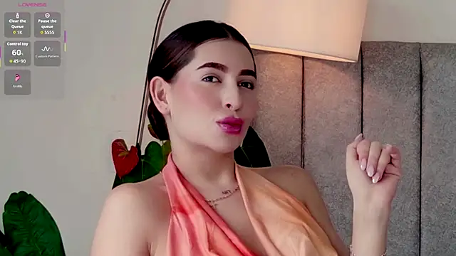 caralella online show from 05.01.26
