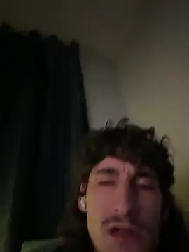 Snapshot of habbockwiesau chatting on 01.25.25 habbockwiesau online show from 01.25.25