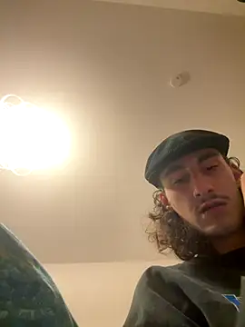 Snapshot of habbockwiesau chatting on 09.12.25 habbockwiesau online show from 09.12.25