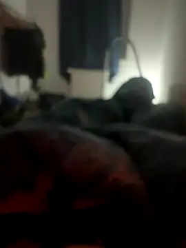 Snapshot of habbockwiesau chatting on 11.24.25 habbockwiesau online show from 11.24.25