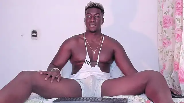 michaell james7 online show from 12.30.24