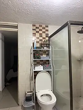 JuanBlade online show from 03.14.26