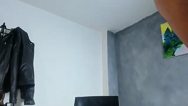 JuanBlade online show from 05.01.26