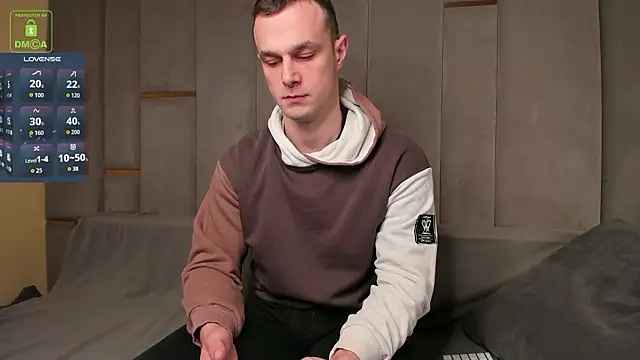 Snapshot of BrandonNorris chatting on 01.15.26 BrandonNorris online show from 01.15.26